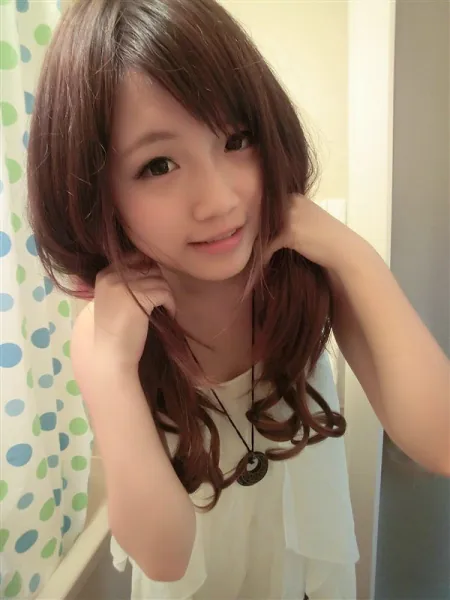 免费的同城附近人交友软件有哪些丨同城附近聊天软件都有啥?